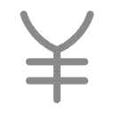 黔东南黄平企业税贷