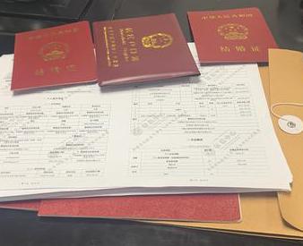 黄平银行如何判断你的征信并决定是否批贷款?