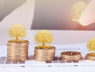 黄平房屋抵押银行贷款一般可以贷多少钱?