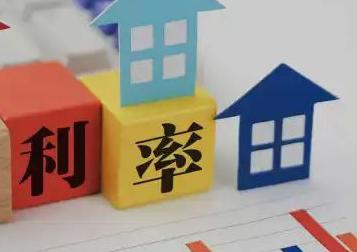 黄平房产抵押贷款还不起银行怎么处理?