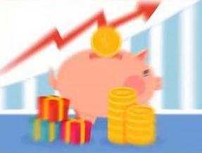 黄平银行贷款还不上可以延期吗?