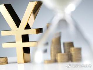黄平个人能直接去银行贷款吗?